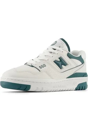 New Balance 550, Sneaker Donna, , 36.5 EU