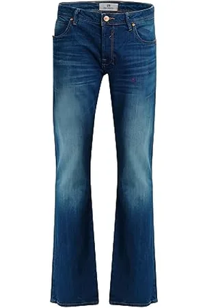 LTB Roden, Jeans Uomo, , 33W / 32L