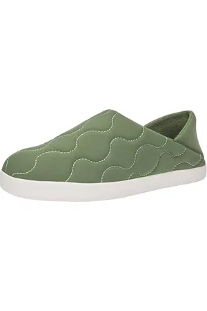 TOMS Ezra, Pantofole Uomo, , 40 EU
