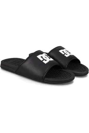 Dcshoes Bolsa, Sandalo Uomo, , 39 EU