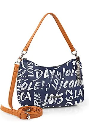 Lois Borse Donna Eleganti: Borsa Tracolla Donna Piccola, Borsetta Tracolla Donna Piccola, Borsetta Donna, Borse A Tracolla Da Donna