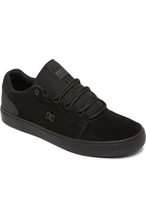 Dcshoes Hyde, Scarpe da Ginnastica Uomo, , 42 EU