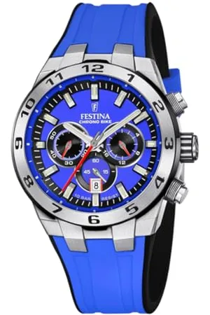 Festina Sport Watch F20671/3