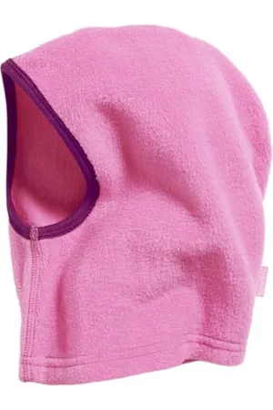 Playshoes Passamontagna In Pile, Cappello invernale Unisex - Bambini e ragazzi, , Taglia unica