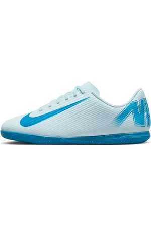 Nike JR Vapor 16 Club IC, Sneaker, , 38 EU