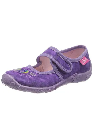 Beck Darling, Pantofole Bambine e Ragazze