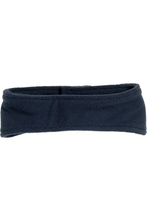 Playshoes Fascia In Pile, Fascia invernale Unisex - Bambini e ragazzi, , Taglia unica
