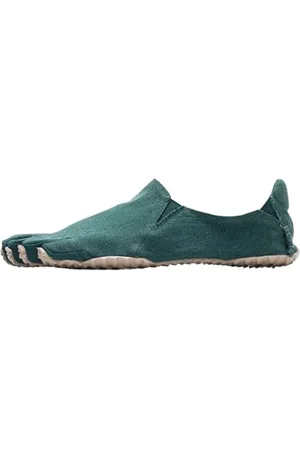 Vibram FiveFingers CVT LB , Mocassino Basso Uomo, 43 EU