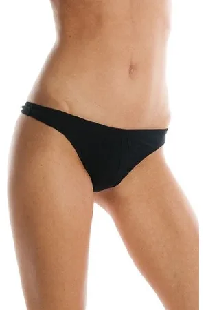 Triumph Donna Wild Peony Florale W01, Minimizer bra, , 4E
