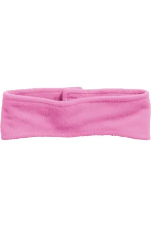 Playshoes Fascia In Pile, Fascia invernale Unisex - Bambini e ragazzi, , Taglia unica