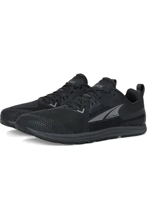 Altra Solstice Xt 3, Scarpe da Ginnastica Uomo, , 42.5 EU