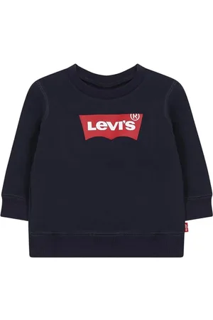 Levi