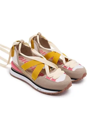 Gioseppo Coinches, Sandalo Sportivo Donna, , 36 EU