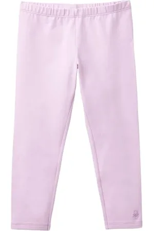 Benetton Leggings