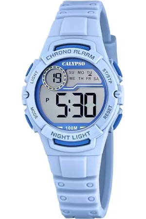 Calypso Sport Watch K5852/2