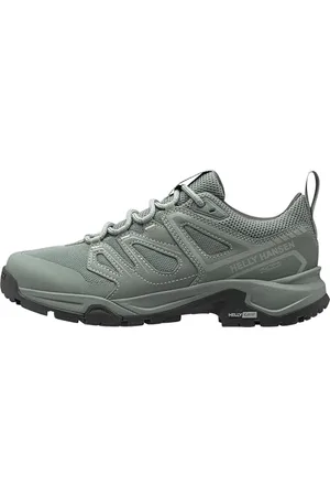 Helly Hansen Donna Scarpe da Trekking Impermeabili Stalheim Helly Tech, , 42