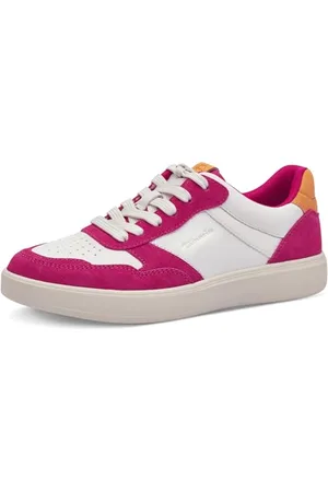 Tamaris Damen 1-23785-44, Scarpe da Ginnastica Donna, , 36 EU