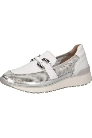 Caprice Damen 9-24501-44, Scarpe da Ginnastica Donna, , 41 EU