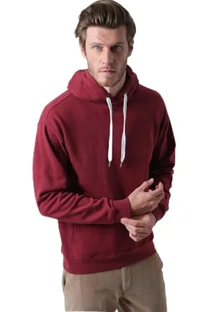 Deeluxe Sweat Homme Frem Felpa, , M Uomo