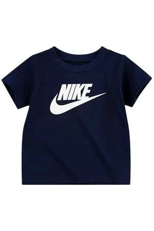 Nike Kids T-Shirt, , 24 Meses Unisex-Adulto