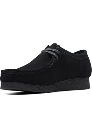 Clarks WallabeeEVO, Uomo, , 46 EU
