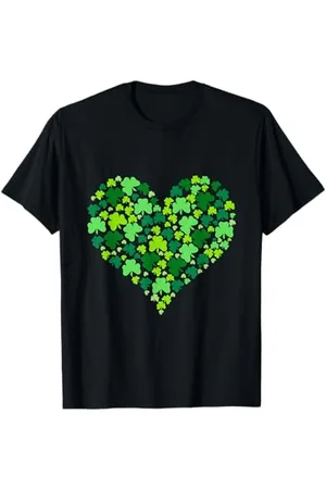 Fun Shirts Amo l