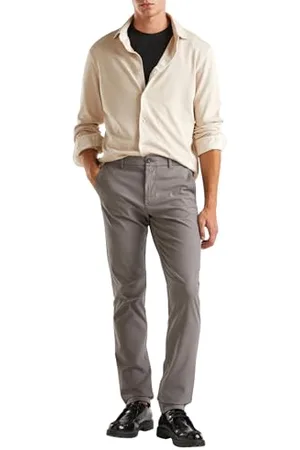 Benetton Pantalone