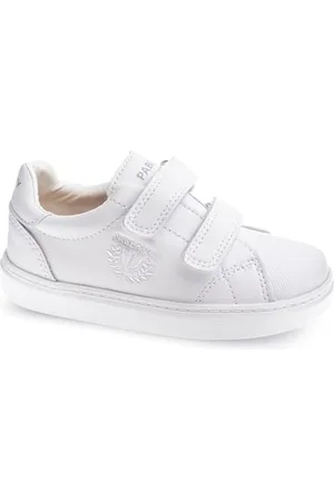 Pablosky 203300, Scarpe da Ginnastica, , 39 EU