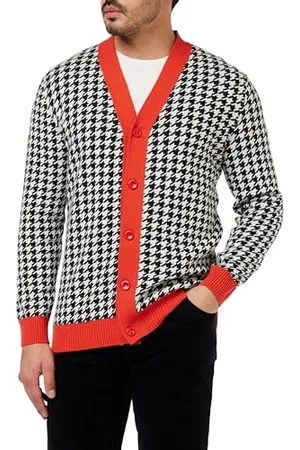 Benetton Cardigan M/L