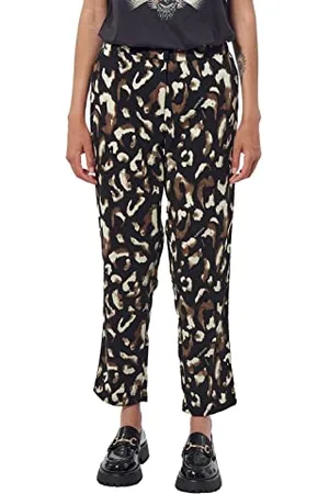 Kaporal 5 Pantalone Dafne W72 - Donna