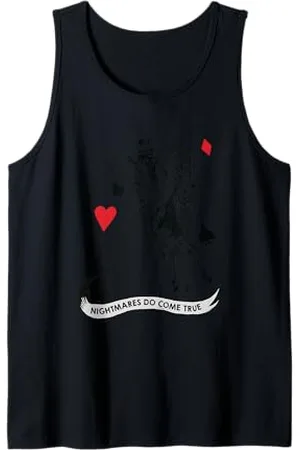 The Nightmare Before Christmas Dreams Valentine Canotta