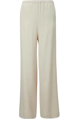 Comma, 2148461 Pantaloni, , XS Donna