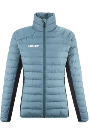 Millet Fitz Roy Giacca Termica, , XS Donna