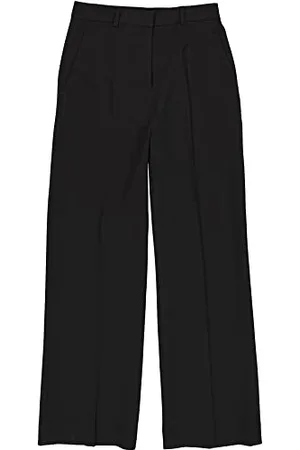 Garcia J.M. , S.A. Pantaloni Non Denim Donna, , S