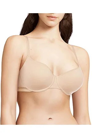 Passionata Dream Today 40H9 Reggiseno, , 4D Donna