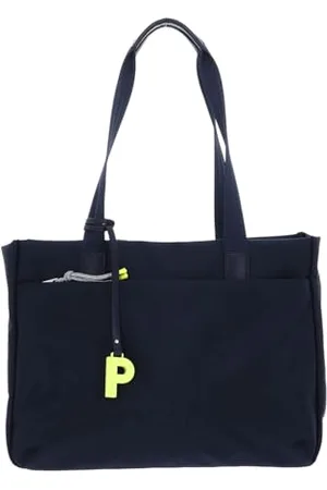 Picard Luckyone 3245 Shopper, , Taglia Unica Donna