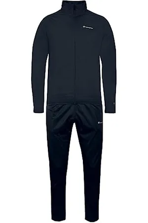 Champion Legacy Tracksuits American Tape Tuta Sportiva, , M Uomo