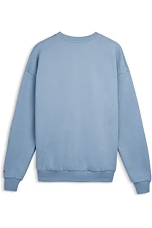 Hawkers Felpa Maglia di Tuta, , XL Unisex-Adulto