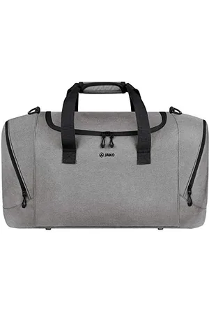 Jako Borsa sportiva Challenge 1921, , m, Borsone sportivo Challenge