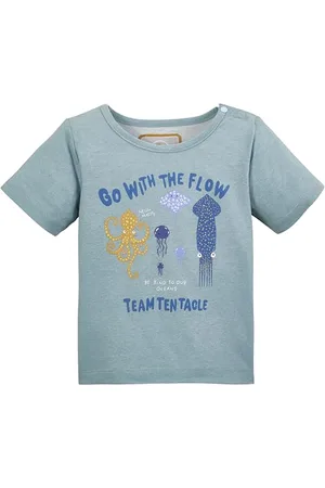 Killtec Fios 52 MNS Tshrt T-Shirt, , 110/116 cm Unisex-Adulto
