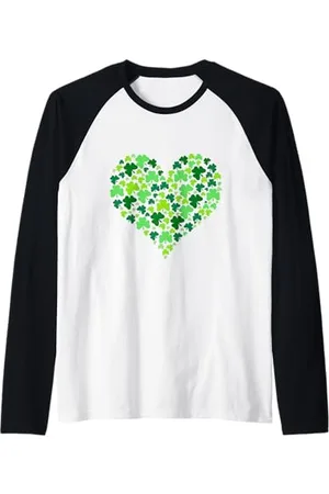 Fun Shirts Amo l