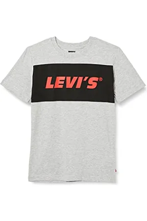 Levi