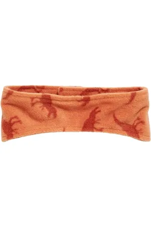 Playshoes Fascia In Pile, Fascia invernale Unisex - Bambini e ragazzi, , Taglia unica