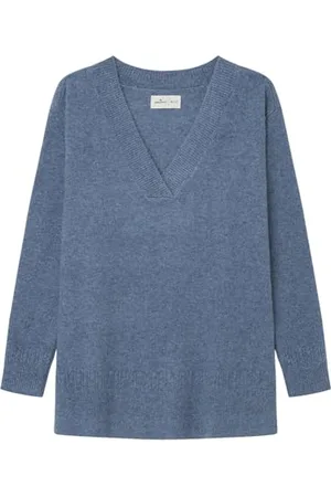 Springfield 1338735 Maglione, , XS Donna