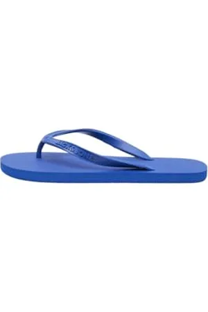 JACK & JONES Infradito da uomo, , 40/41 EU
