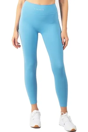 Carlheim Serenita Active Collection Leggings, , M Donna