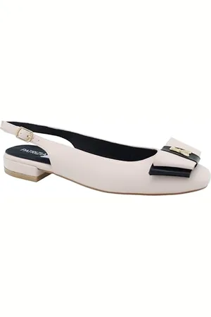 Patrizia Pepe Kids , Scarpe da Ginnastica, , 35 EU