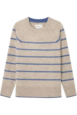Springfield 1338701 Maglione, , S Donna
