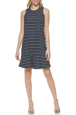 Tommy Hilfiger Vestito da Donna, , 22