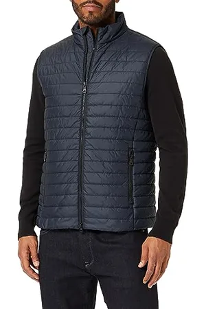 Geox M Wilmer Giacca, , 54 Uomini